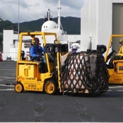3 Ways to Prevent Common Forklift Accidents