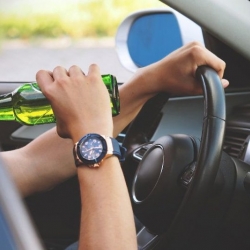 Ways to Never Drunk Drive Ever Again