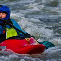 Kayaking Tips: Gears and Accessories for a Kayaking Trip