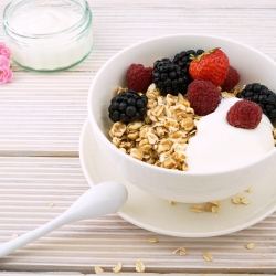 12 Essential Secrets to a Balanced Diet When You’re Lactose Intolerant